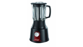 Russell Hobbs Desire Table Blender